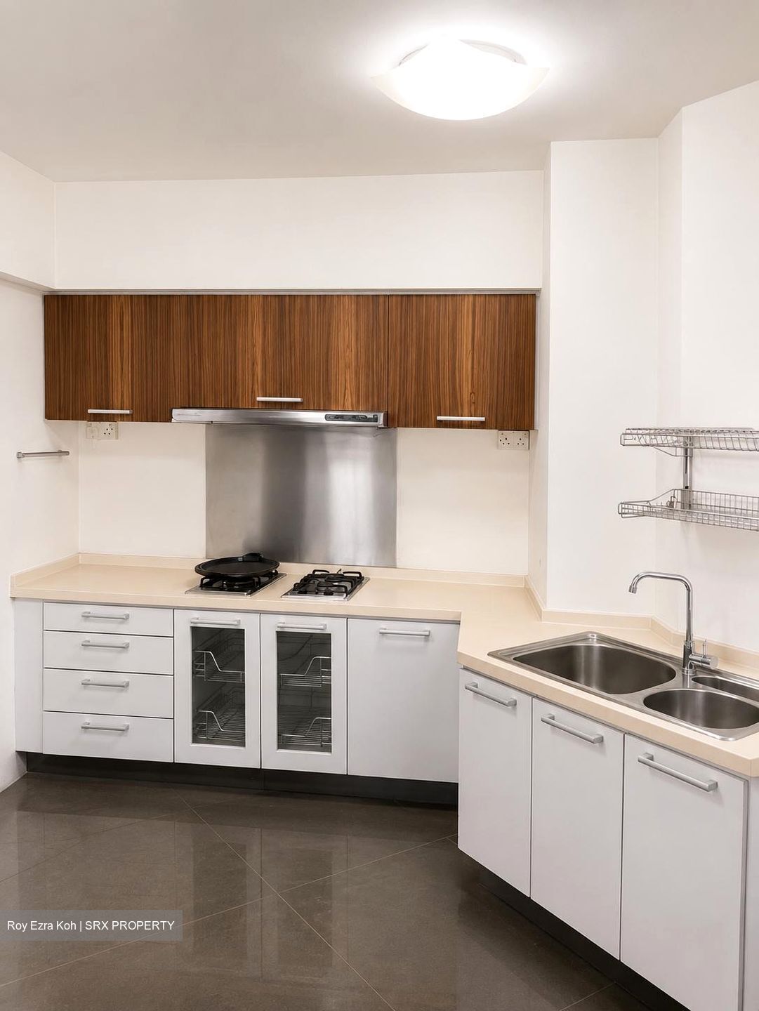 Blk 132 Edgedale Plains (Punggol), HDB 5 Rooms #586135591